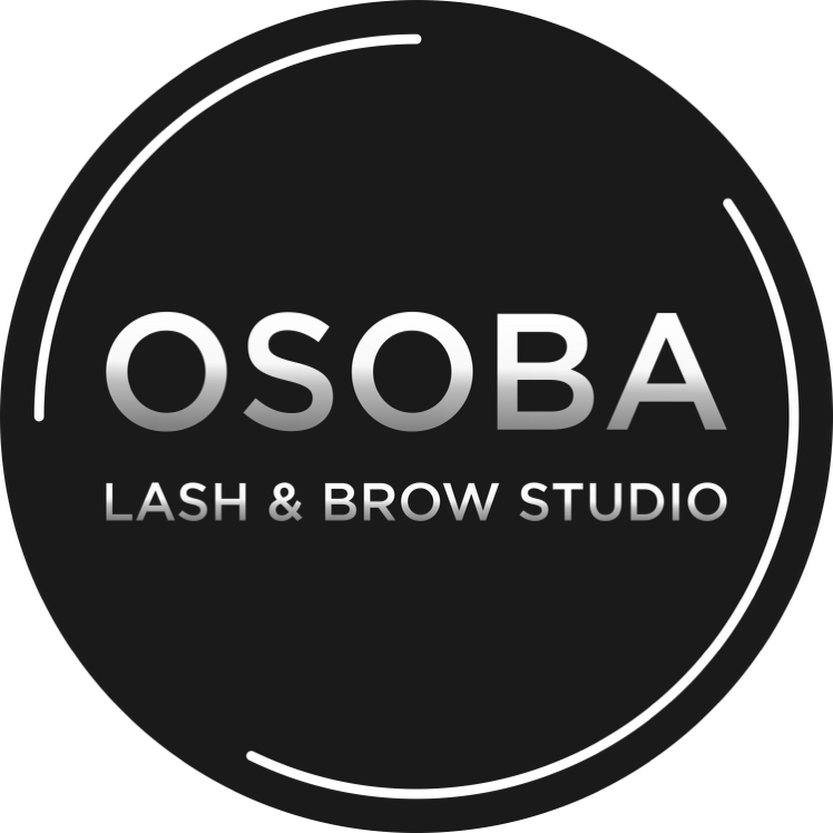OSOBA lash&brow