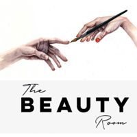 The beauty room — восковая депиляция в городе Орёл