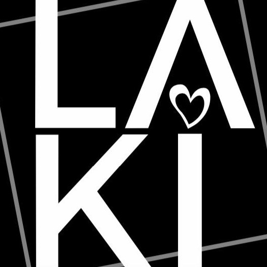 Laki