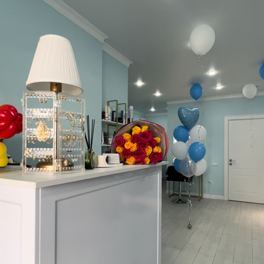 Aqua_beauty_club