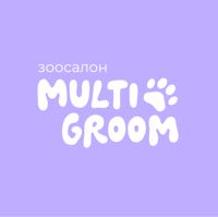 Зоосалон Multi Groom — укладка в городе Дрожжино