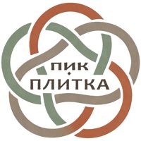 Пик Плитка — коррекция перманентного макияжа в городе Батайск