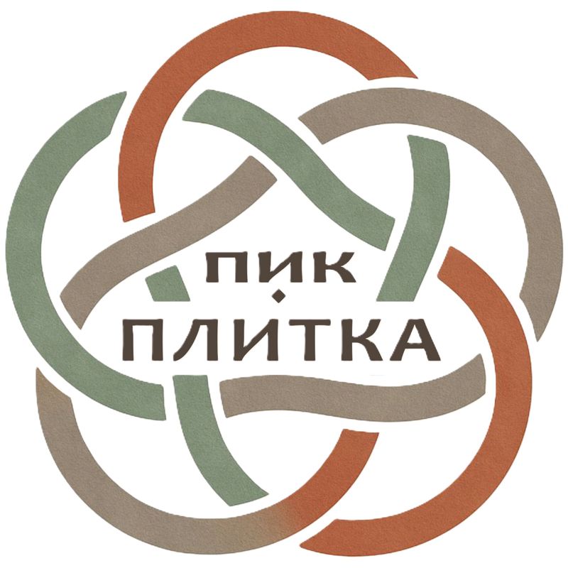 Пик Плитка