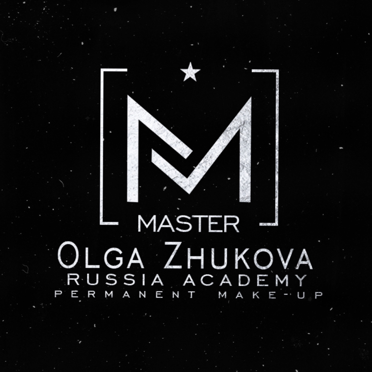 Жукова Ольга