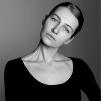 Колесникова Екатерина Евгеньевна — шугаринг в городе Яковлевское