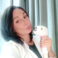 Kamilla_spaepil — биозавивка в городе Щербинка