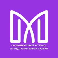 Студия Марии Хилько — консультация в городе Энгельс
