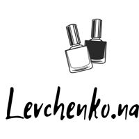 LEVCHENKO.NAILS — френч в Белгороде