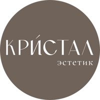 КРИСТАЛ  салон красоты — локоны в Самаре