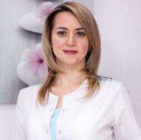 Елена — депиляция-комплекс в городе Раменское