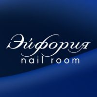 Эйфория Студия маникюра — френч в городе Энгельс