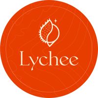 Lychee — пилинг кожи головы в городе Лобня