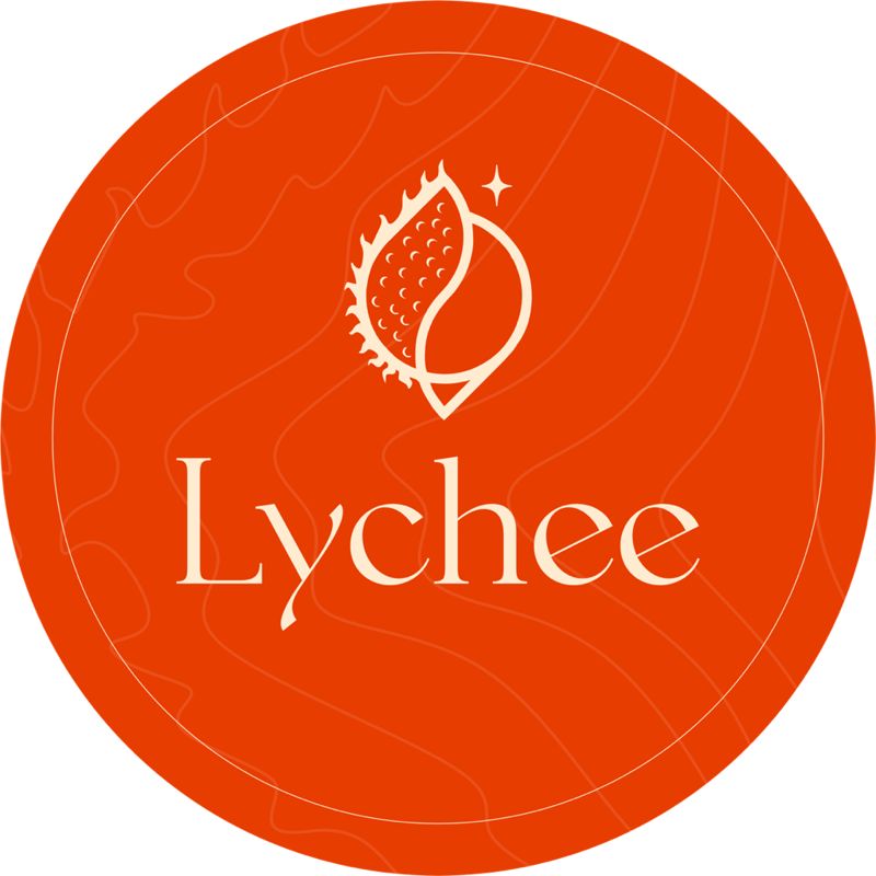 Lychee