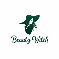 Beauty_Witch — стрижка/моделирование бороды в Одинцово