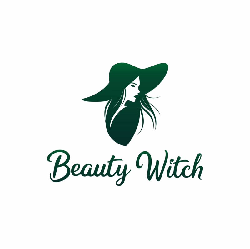 Beauty_Witch