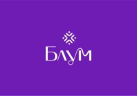 Bloom Столетие 36 Б — японский маникюр во Владивостоке