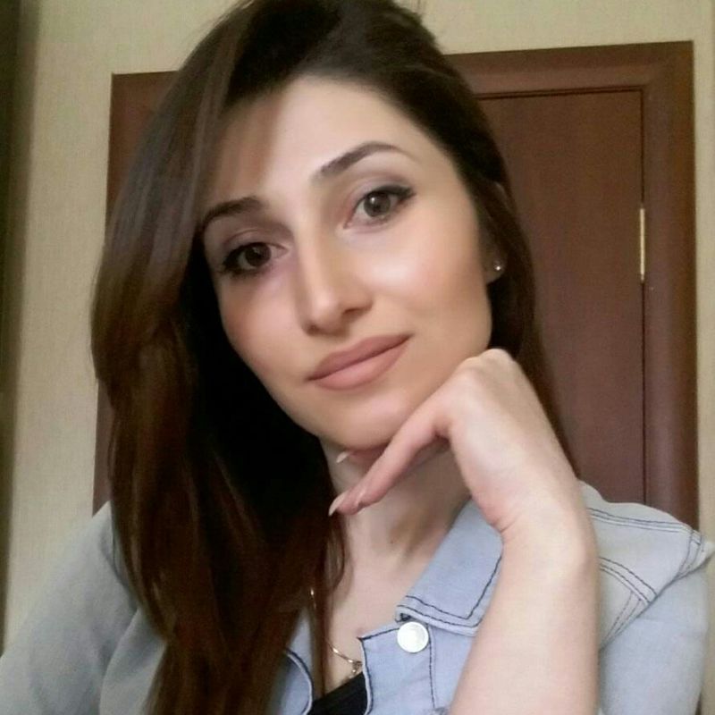 Сусанна