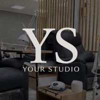 ТВОЯ СТУДИЯ (Your_studio) — ремонт ногтя в городе Альметьевск