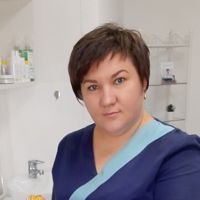 Артёменко Ольга — депиляция-other в Саратове