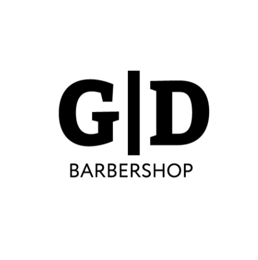 Barbershop G.Davidov