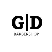 Barbershop G.Davidov — бритьё бороды в Казани