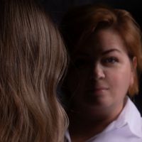 СТУДИЯ КРАСОТЫ HAIR EXPERT — прическа в Кемерово