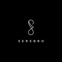 SEREBRO — френч в городе Саров