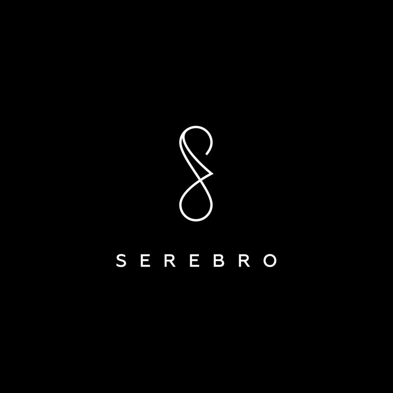 SEREBRO