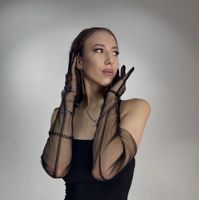 STRELKOVA.NAILZZZ — пирсинг в городе Азов