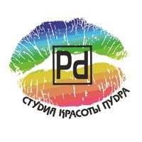 Студия Красоты "PUDRA". — укладка в городе Красоты