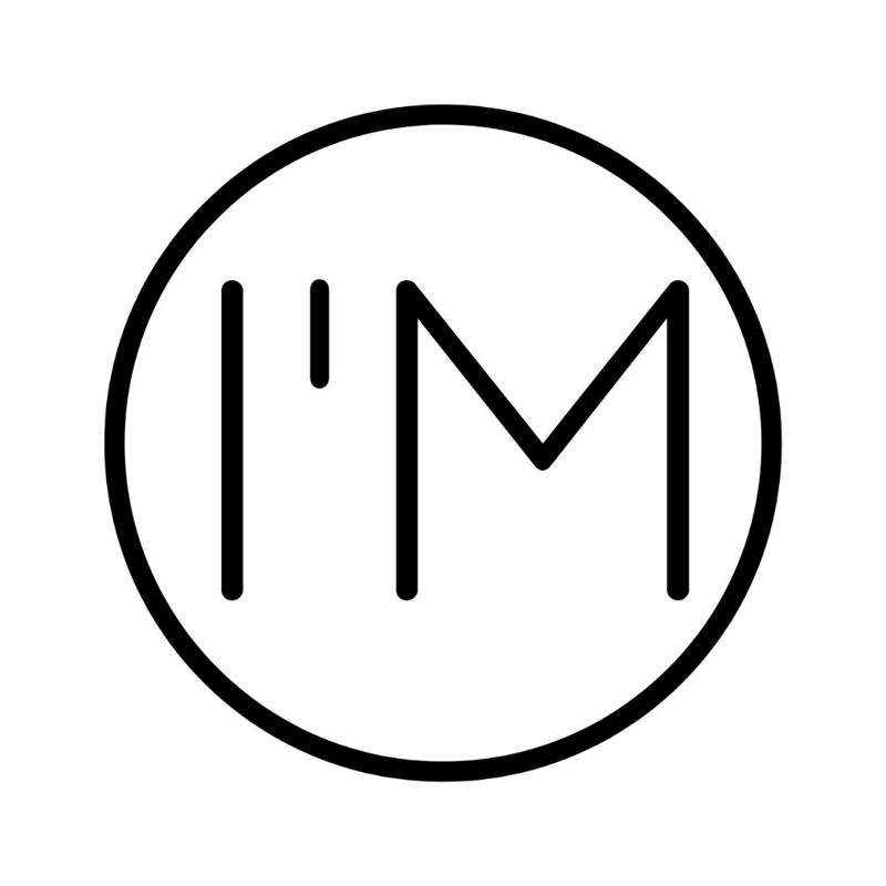 I&amp;#039;M искусство маникюра