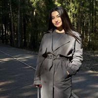 Ася Бажикова — спа-программа для мамы в Мытищах