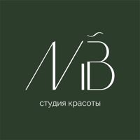 Мэстевика Beauty — массаж стоп в Самаре