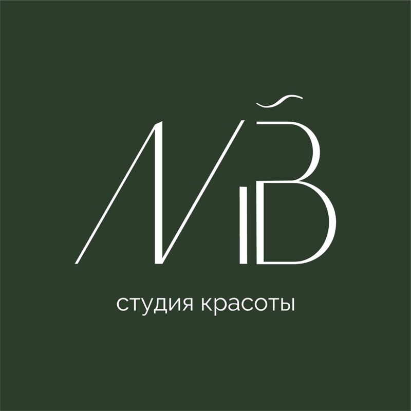 Мэстевика Beauty