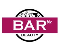 Beauty Barbie Ул.Орджоникидзе 59 — массаж лица в Ижевске