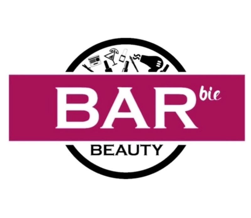 Beauty Barbie Ул.Орджоникидзе 59