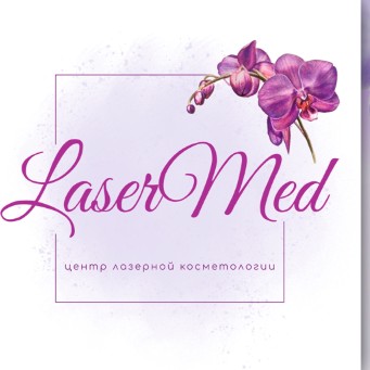 LASERMED
