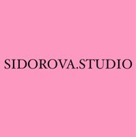 SIDOROVA.STUDIO — комплекс услуг в Томске