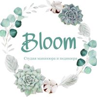 Bloom — татуаж бровей в Новосибирске