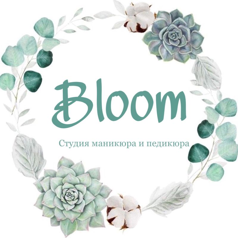 Bloom