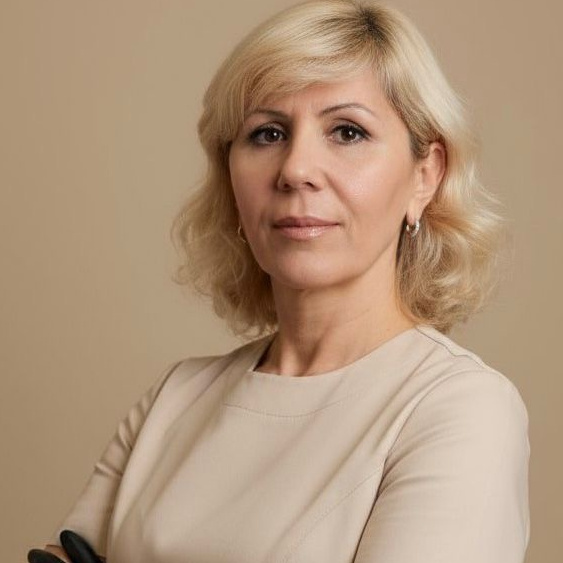 Снежана