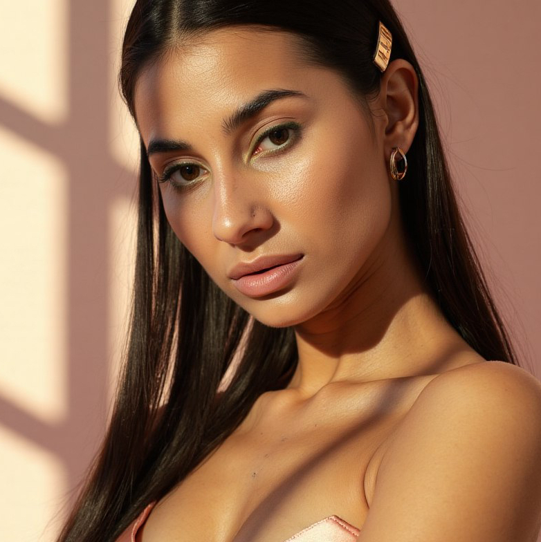 Марина Биенко