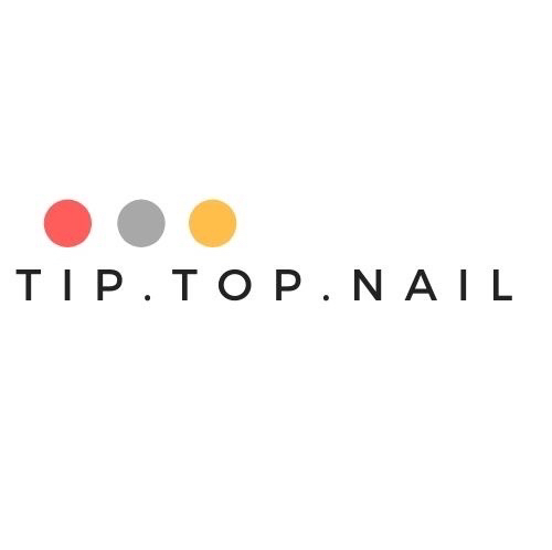 TIP.TOP.NAIL