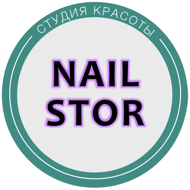 Про.Стор студия