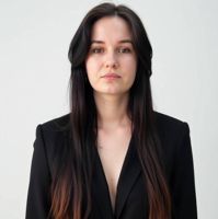 Катерина Измайлова — rf-лифтинг в городе Дмитров