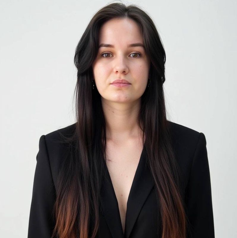 Катерина Измайлова