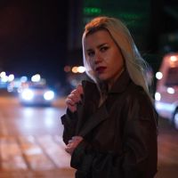 Вероника — френч в Иркутске
