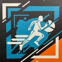 Pro sport massage — спортивный массаж в Ярославле