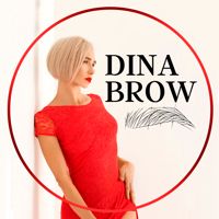 Dina.Studio — татуировка в Самаре