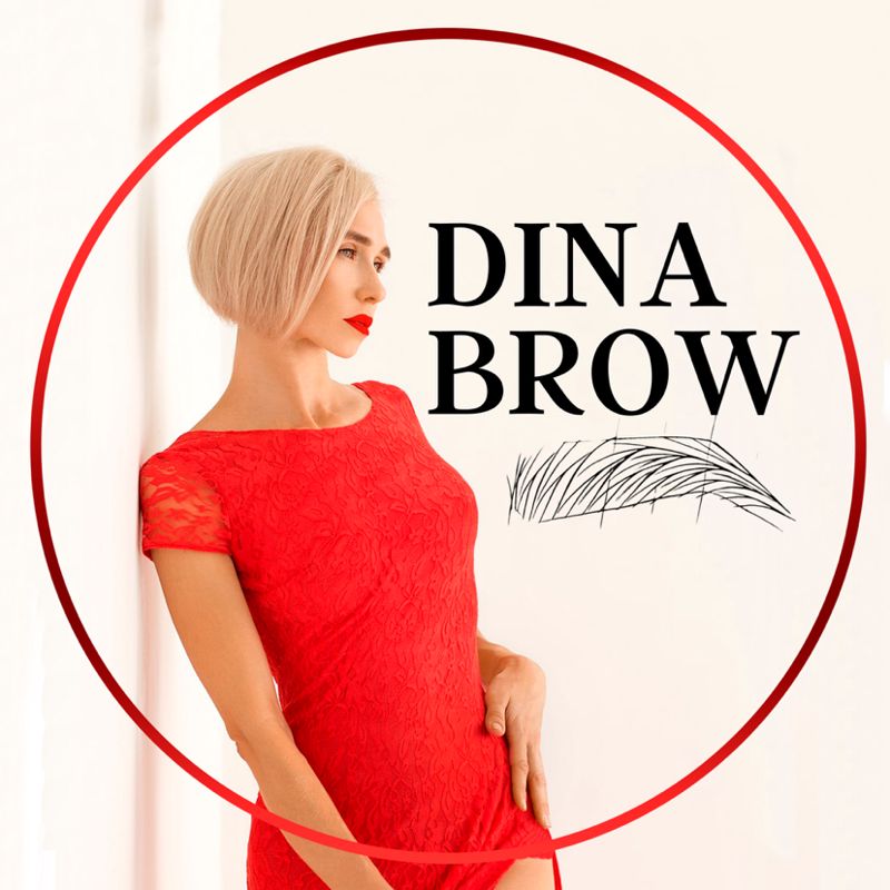 Dina.Studio